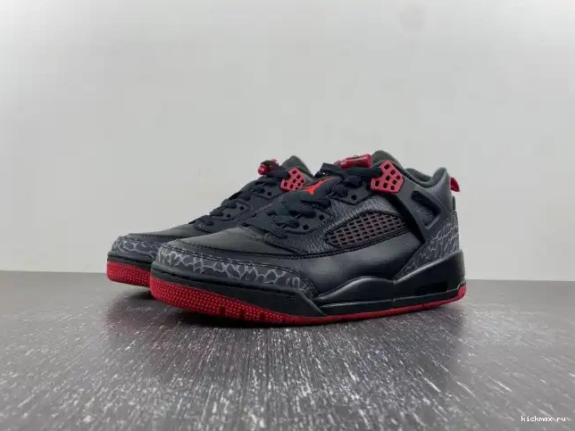 Cheap MAX FQ1579-006 Jordan Low Bred Spizike 0614